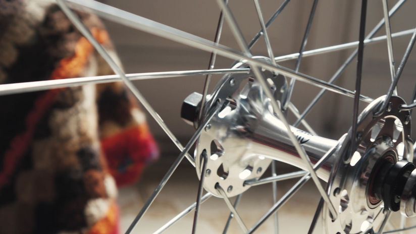 Unboxing_SantaFixie_04.2017.mp4